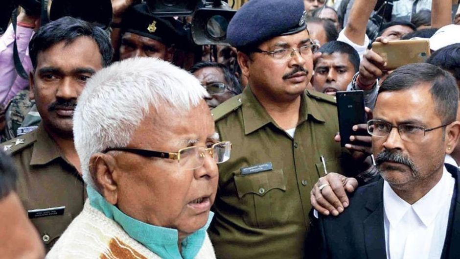 सोमनाथ सेन