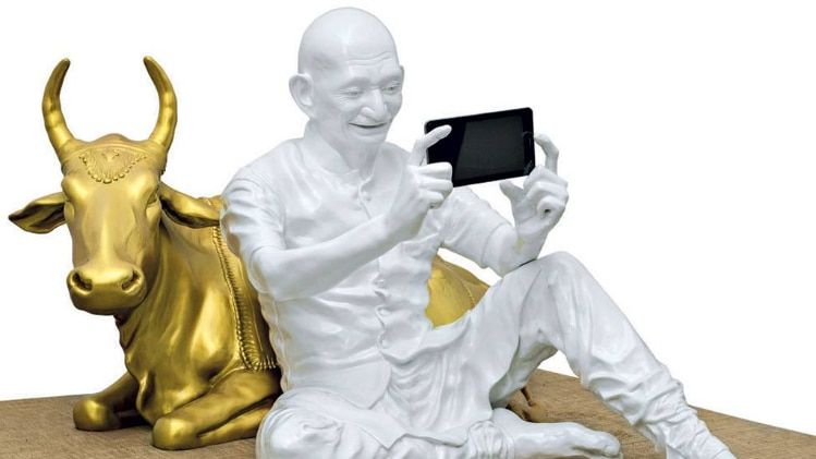 फोटो सौजन्यः आकार-प्रकार 
