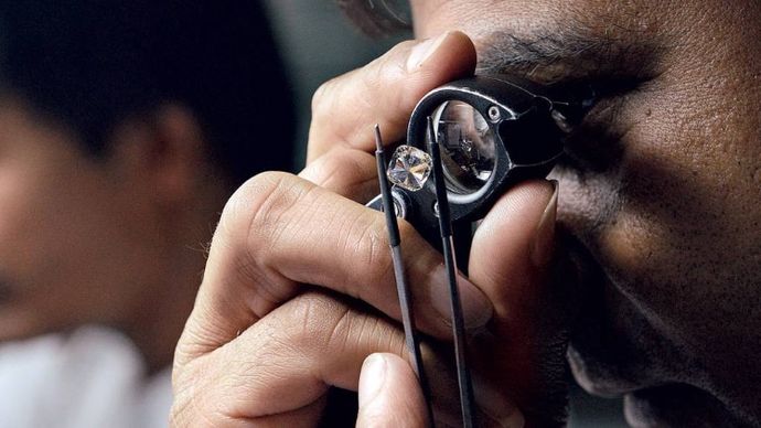 मंदार देवधर