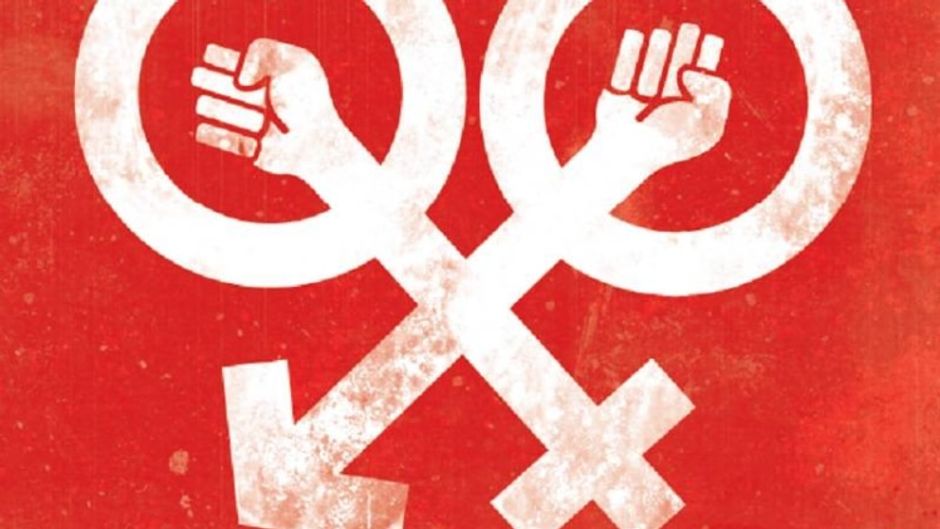 यहां उमंगे मार रही हैं कुलाचें