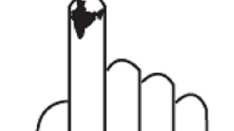 अर्थात्