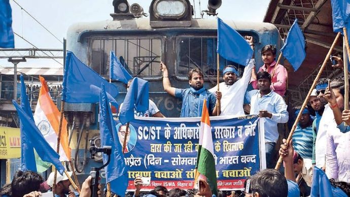 पीटीआइ