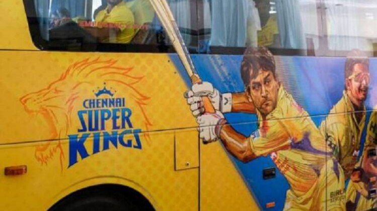 आइपीएल सीजन 11