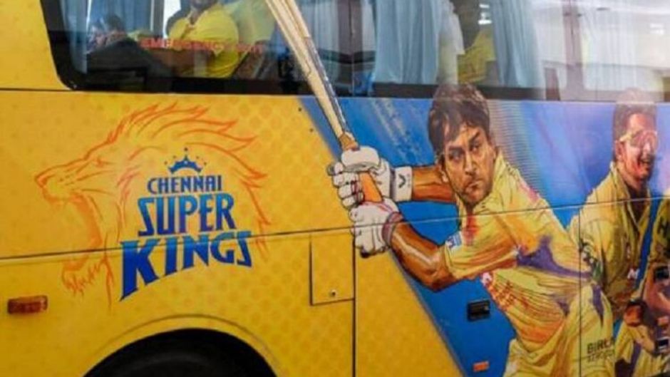 आइपीएल सीजन 11