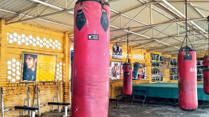 मलिक असगर हाशमी