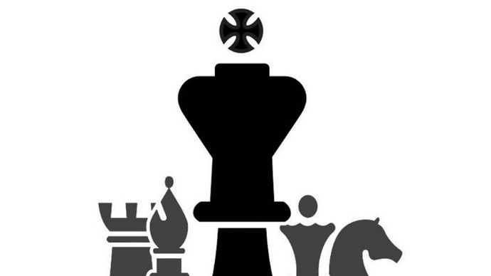 अर्थात्