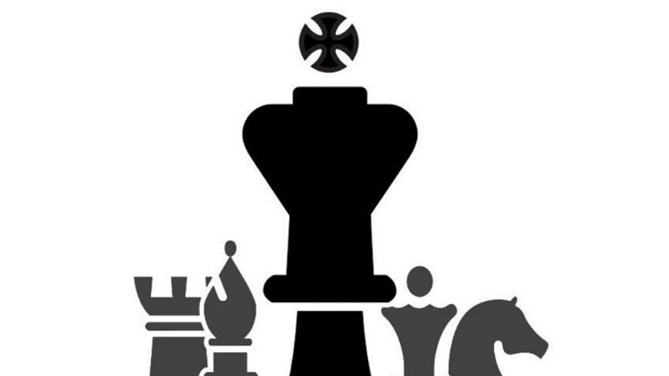 अर्थात्