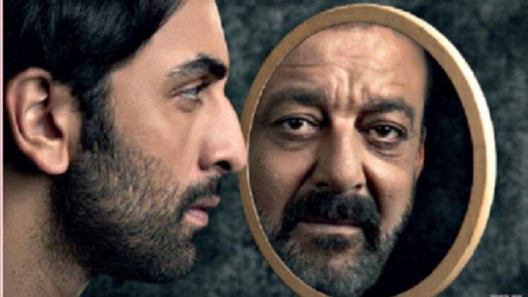 इंडिया टुडे