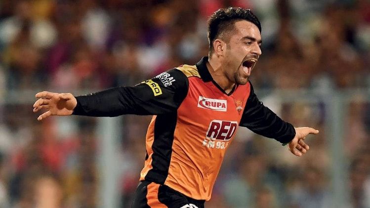 दिव्यांशु सरकार