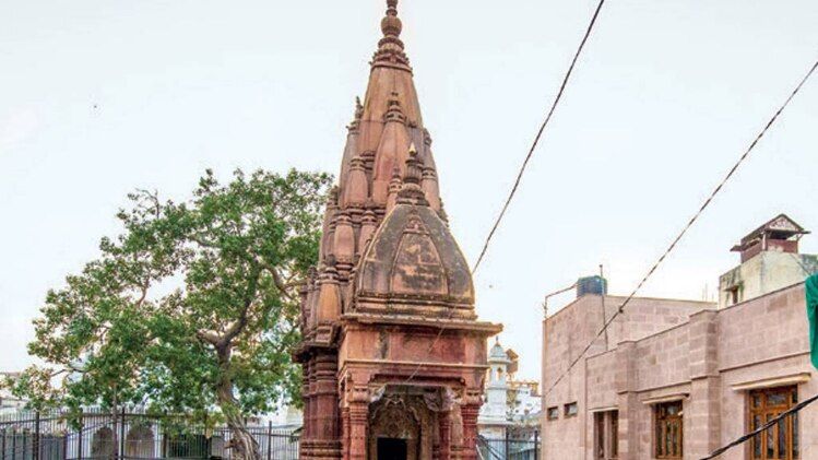 मनीष अग्निनत्री