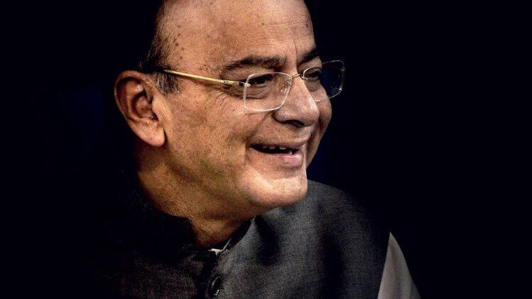 चंद्रदीप कुमार