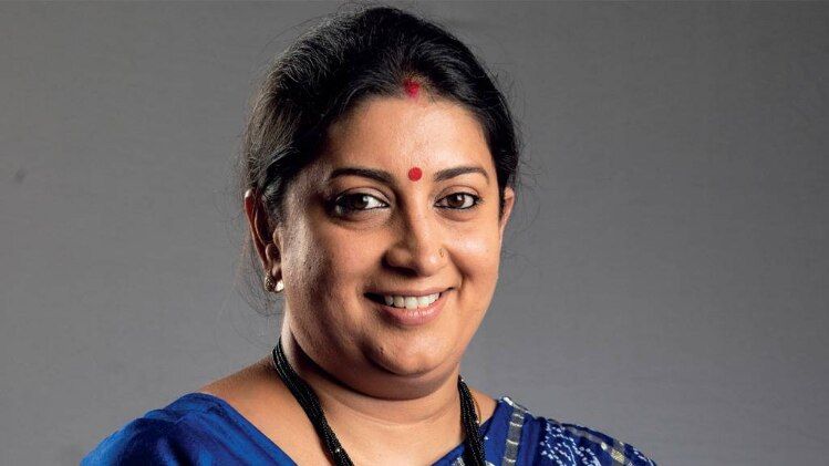 व्रिकम शर्मा