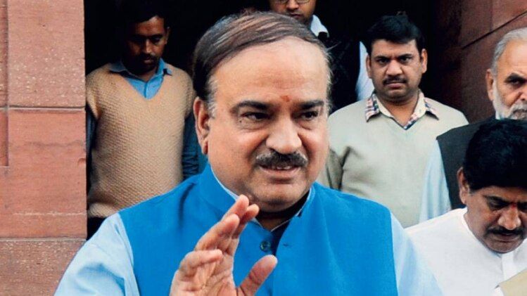 पंकज नागिया मेल टुडे