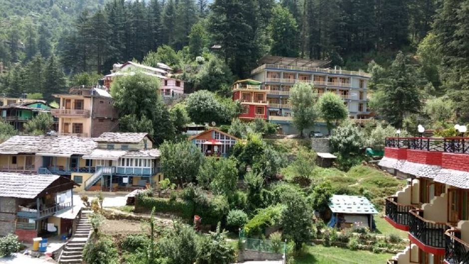 नग्गर