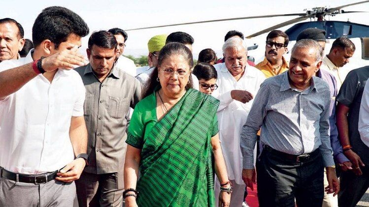 पुरूषोत्तम दिवाकर