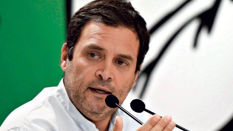 पंकज नागिया मेल टुडे