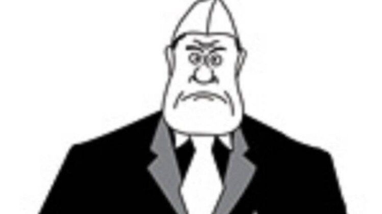 अर्थात्