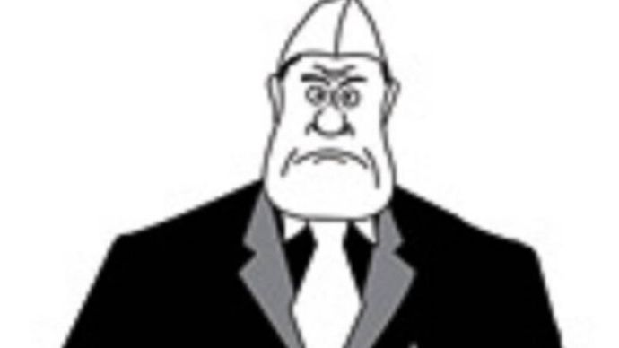 अर्थात्