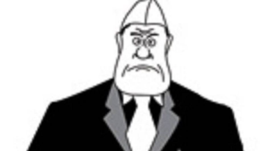 अर्थात्