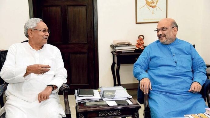 सोनू किशन