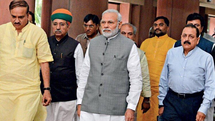 पंकज नागिया