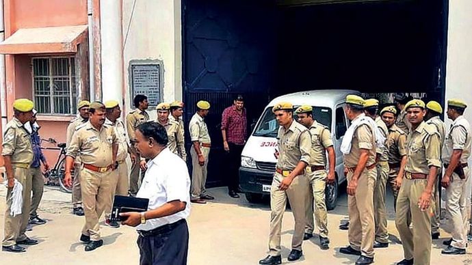 सुनील कुमार