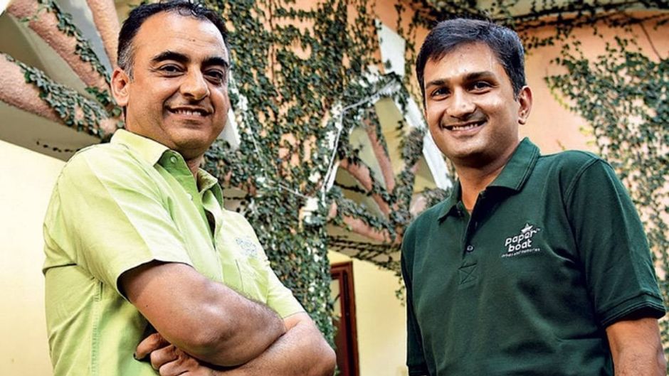 हेमंत मिश्र