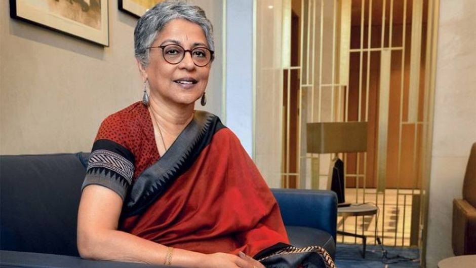 मंदार देवधर