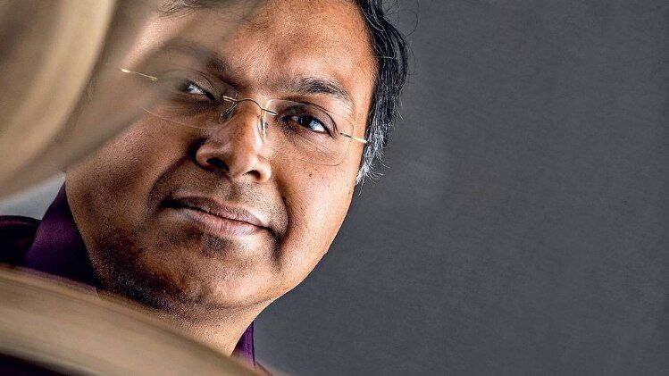 बंदीप सिंह