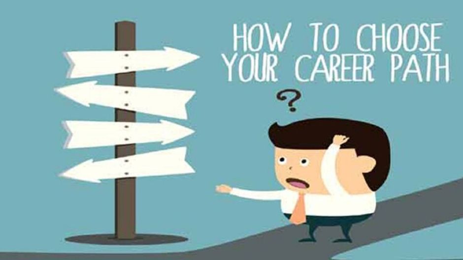 ब्रेनोस्कोपी