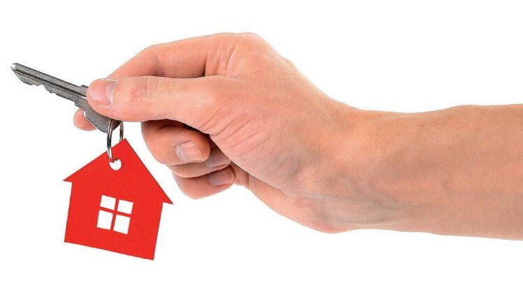 शटर स्टॉक