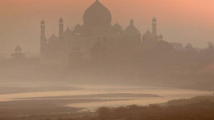 अमित पसरीचा