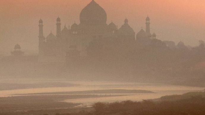 अमित पसरीचा