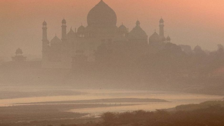 अमित पसरीचा