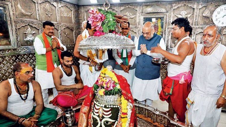 पंकज तिवारी