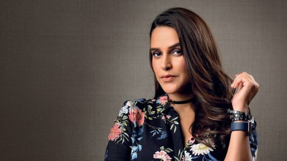 मंदार देवधर