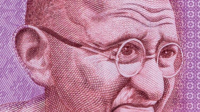 फोटो इलस्ट्रेशनः बंदीप सिंह