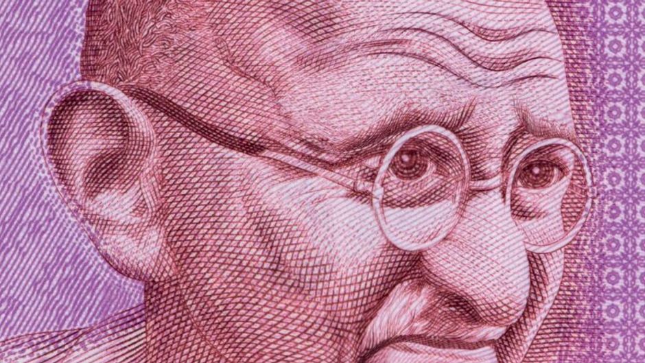 फोटो इलस्ट्रेशनः बंदीप सिंह