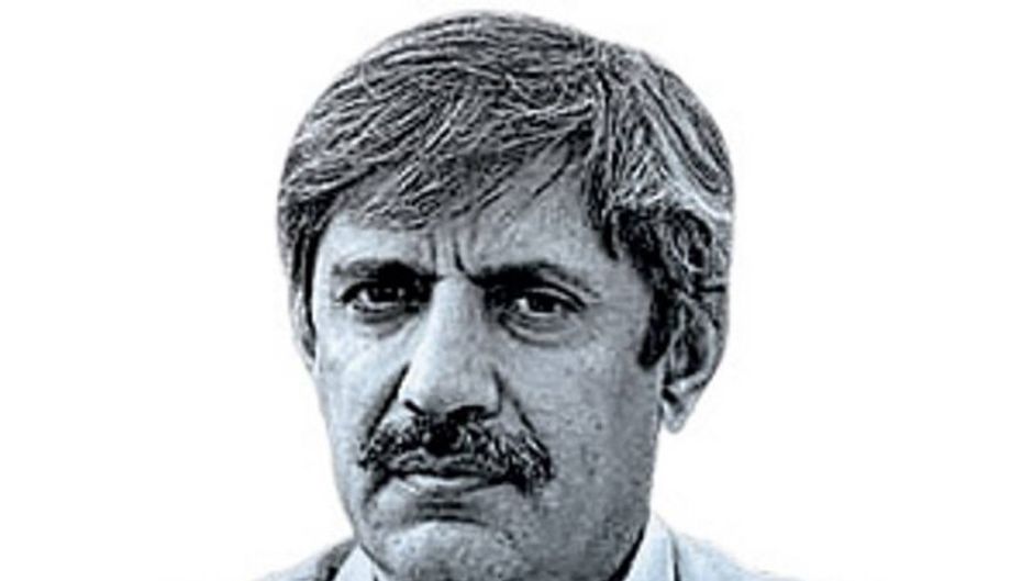 हिमांशु ठक्कर