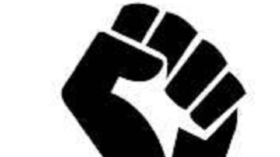 अर्थात्