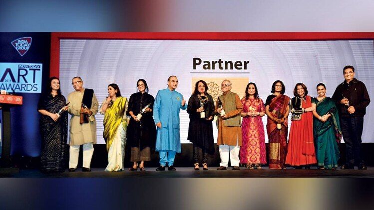 सुबीन हलदर