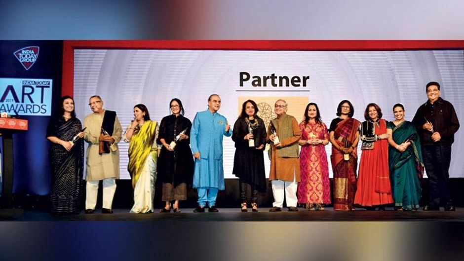 सुबीन हलदर