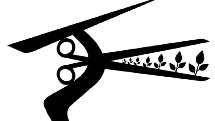 अर्थात्