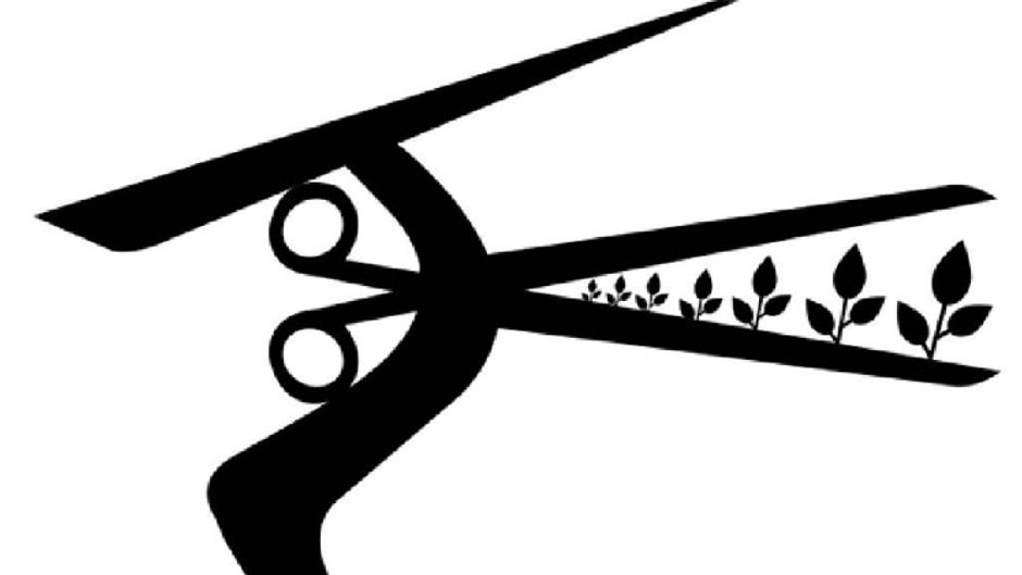 अर्थात्