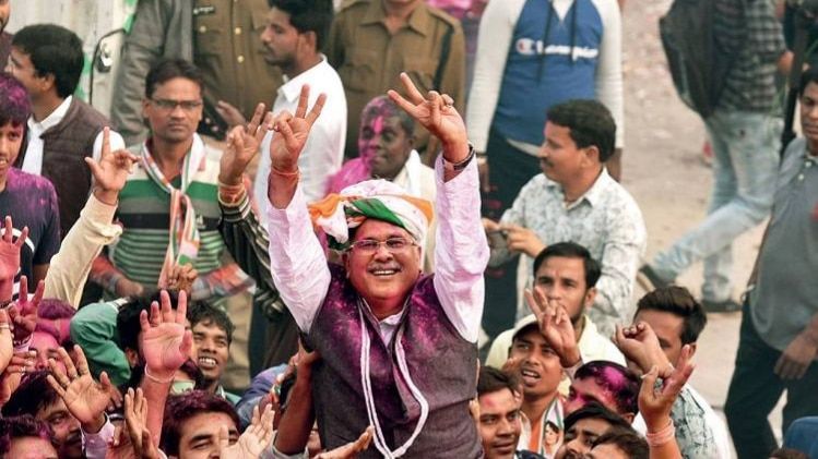 अरिजित सेन गेट्टी इमेजेज