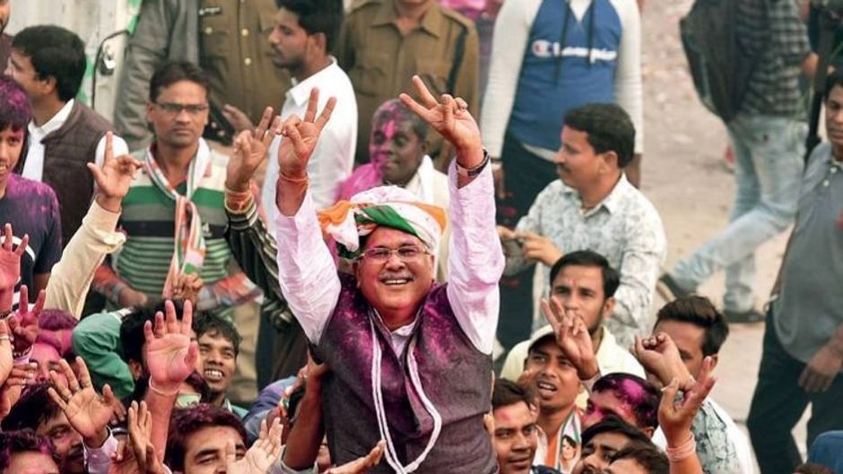 अरिजित सेन गेट्टी इमेजेज