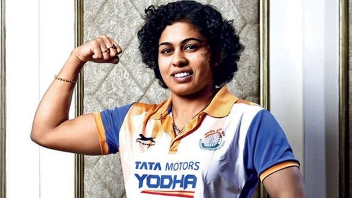 दानेश जस्सावाला