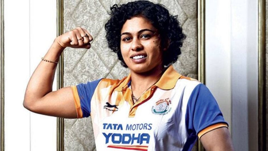 दानेश जस्सावाला