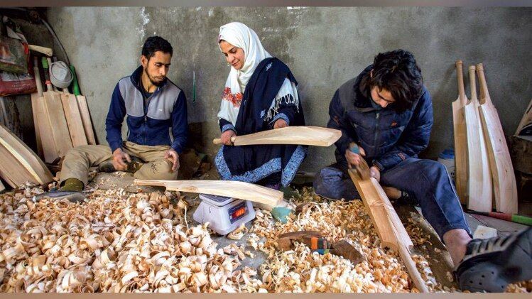 आबिद भट्ट