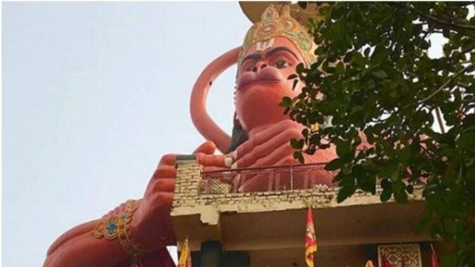 फोटो सौजन्यः इंडिया टुडे डॉट इन